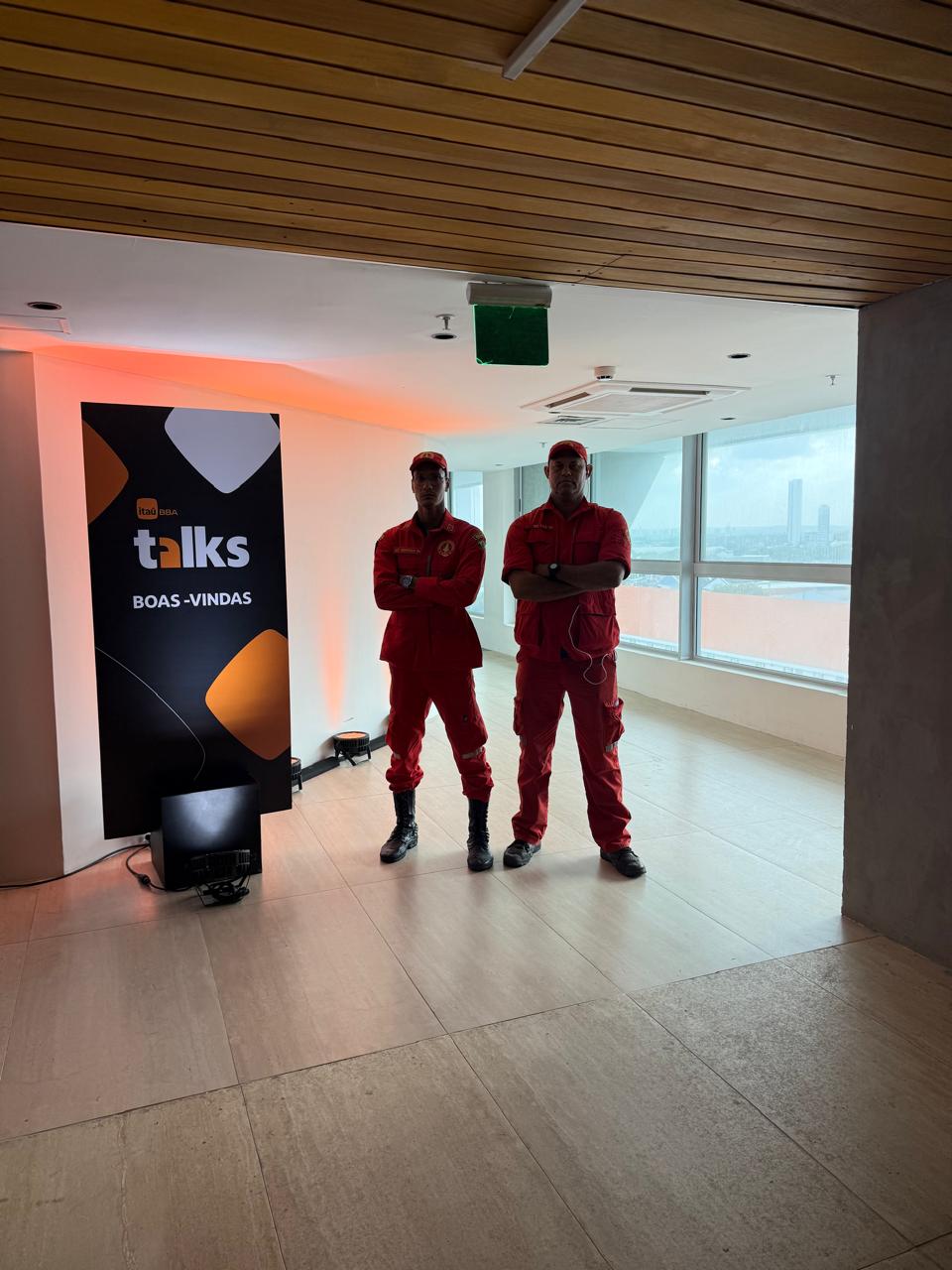 WhatsApp Image 2026-03-25 at 14.31.13.jpeg