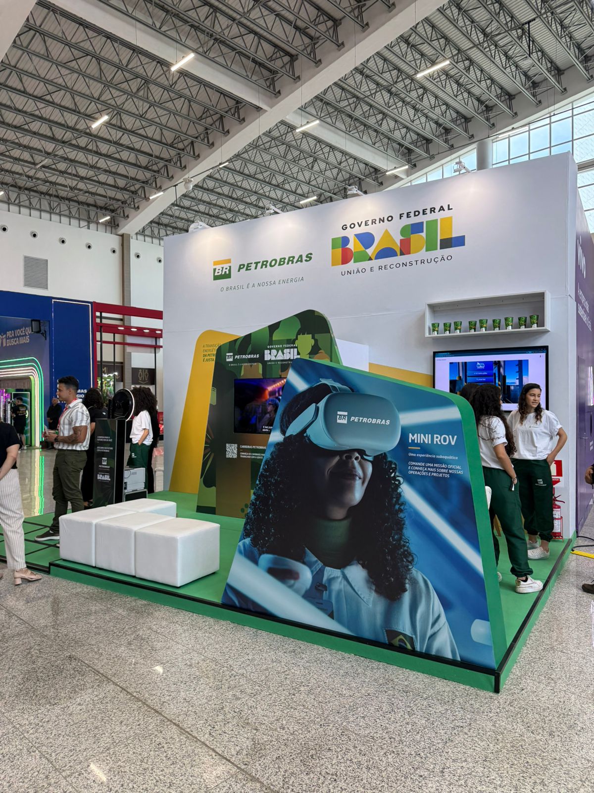 WhatsApp Image 2026-03-12 at 13.39.44 (3).jpeg