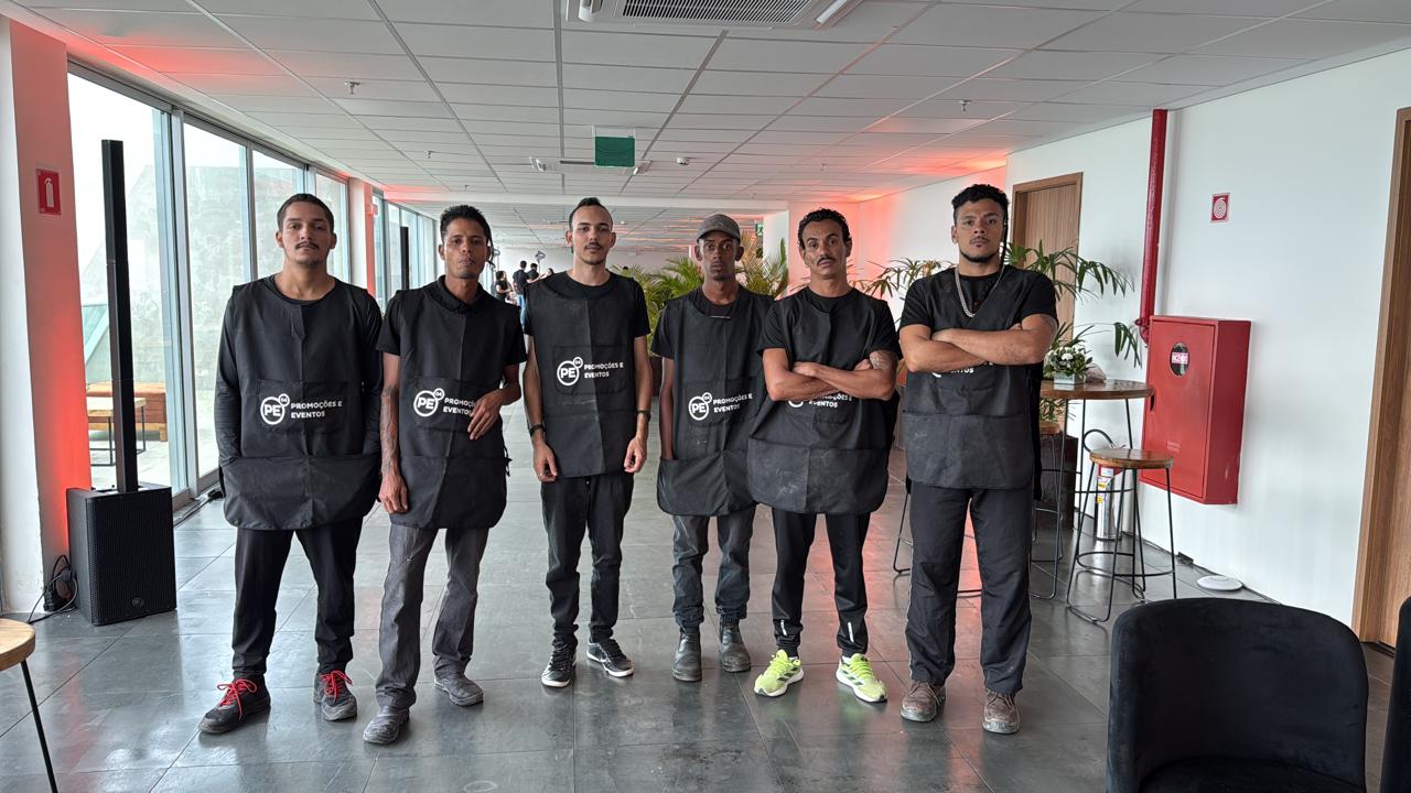 WhatsApp Image 2026-03-25 at 14.31.13 (3).jpeg