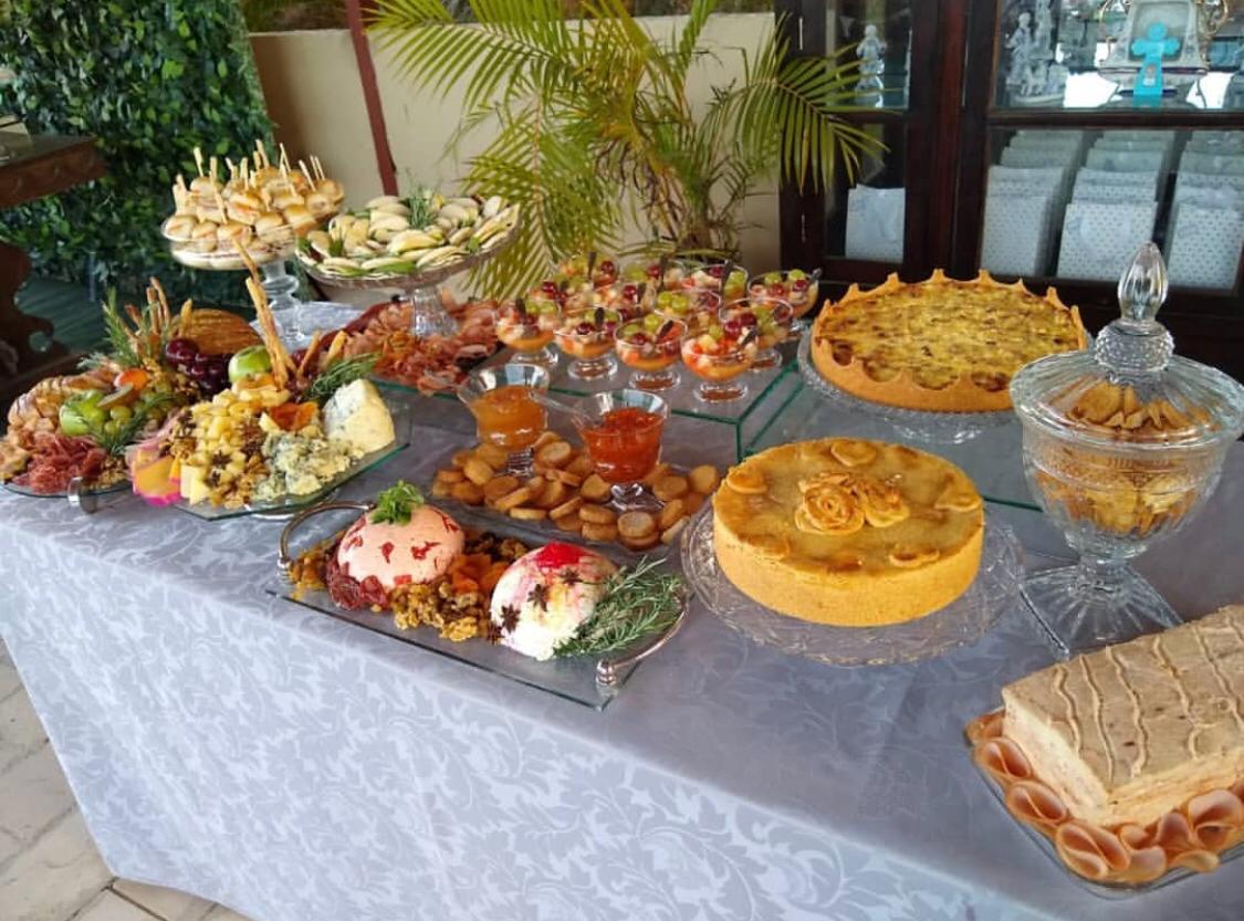 Buffet (3).jpg