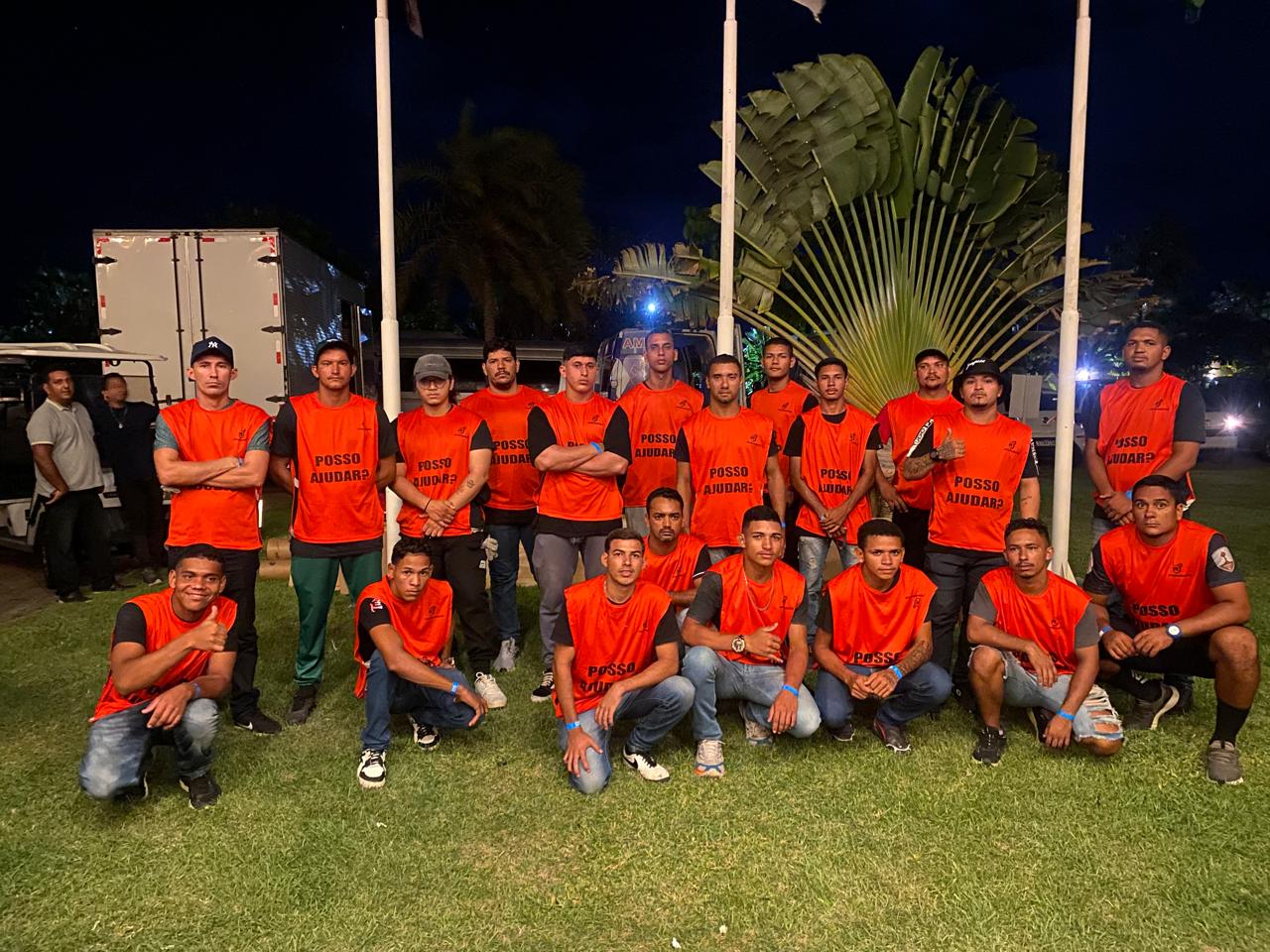 WhatsApp Image 2026-03-25 at 14.53.31 (1).jpeg