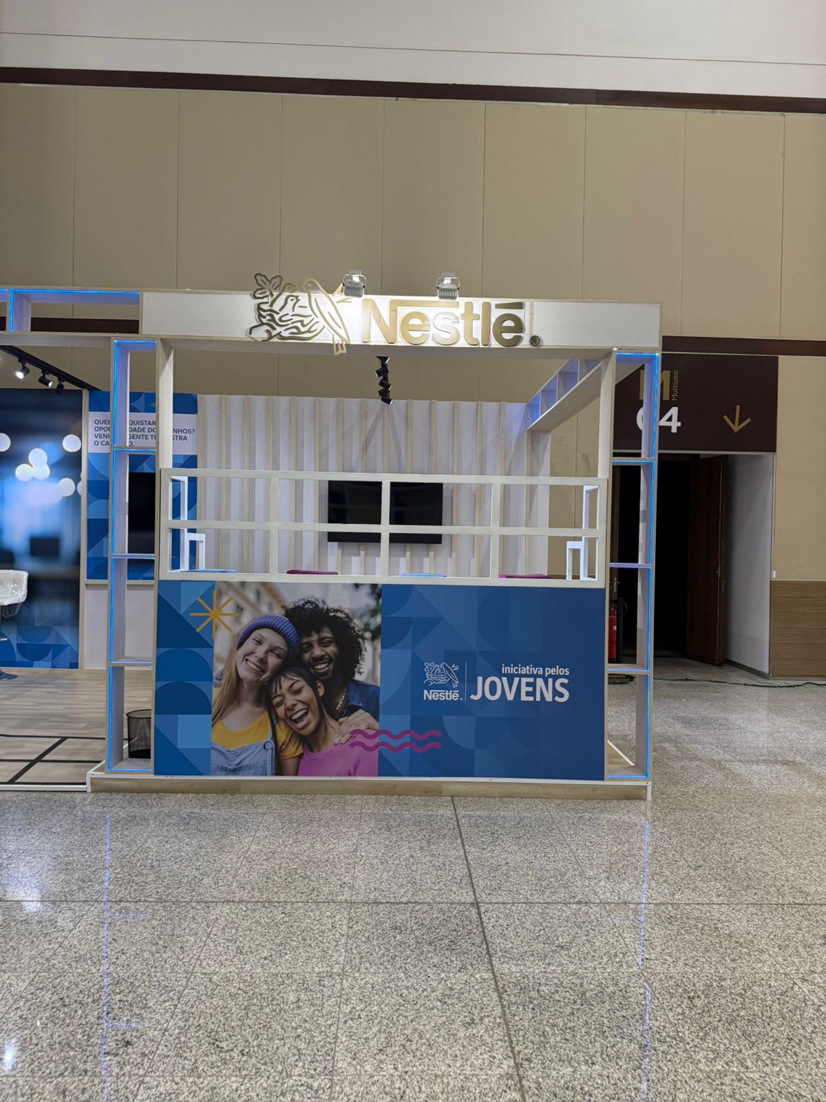 WhatsApp Image 2026-03-16 at 15.02.40.jpeg