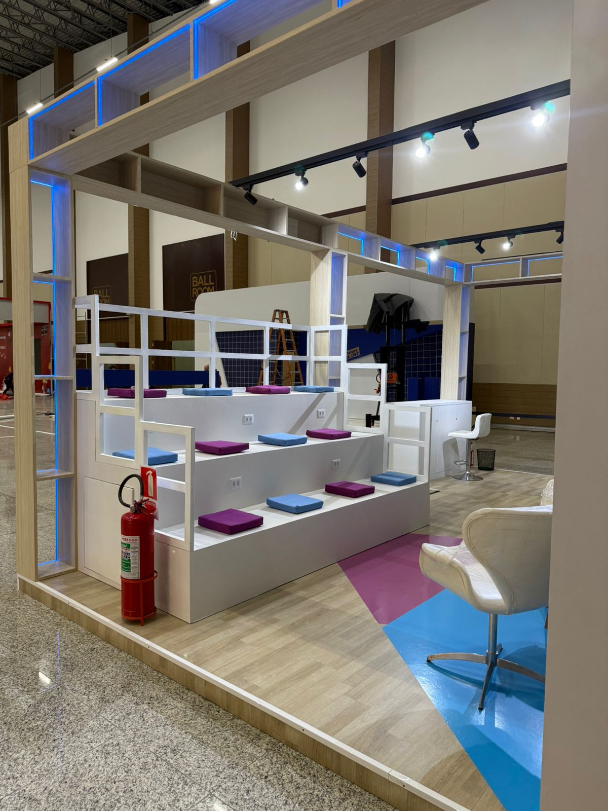 WhatsApp Image 2026-03-16 at 15.02.41.jpeg