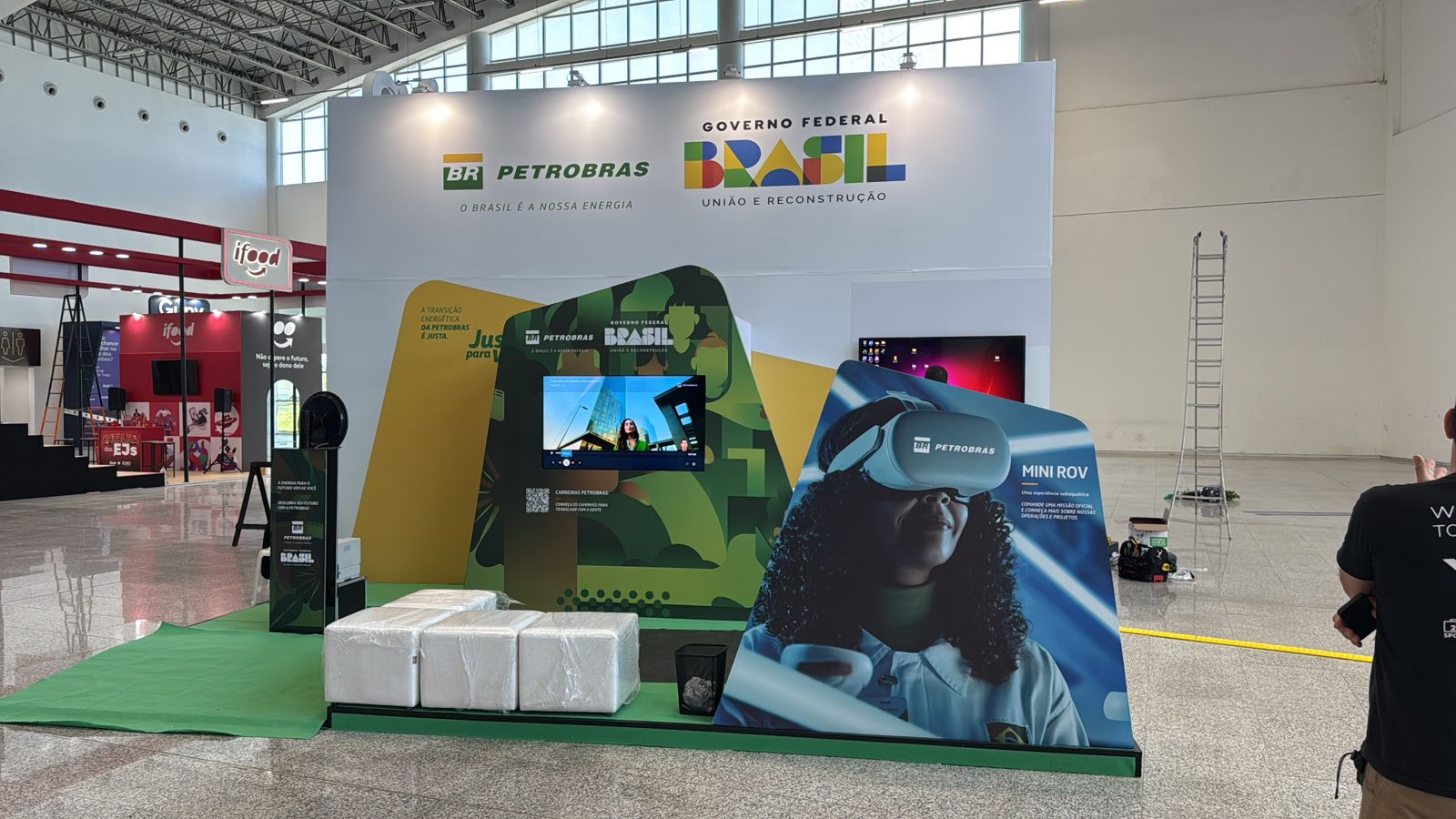 WhatsApp Image 2026-03-16 at 15.05.32 (2).jpeg