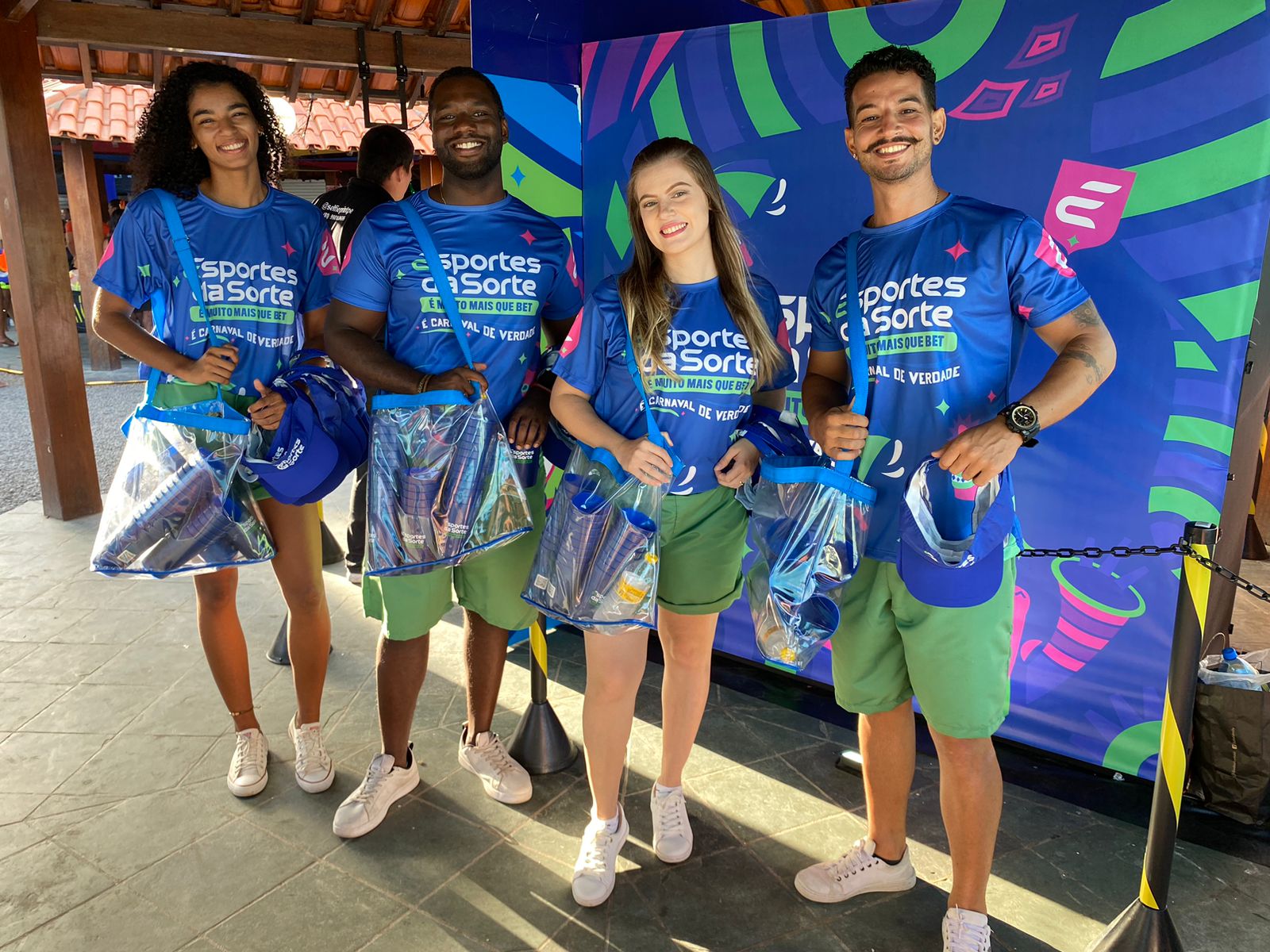 20240204_200719000_iOS 1.jpg