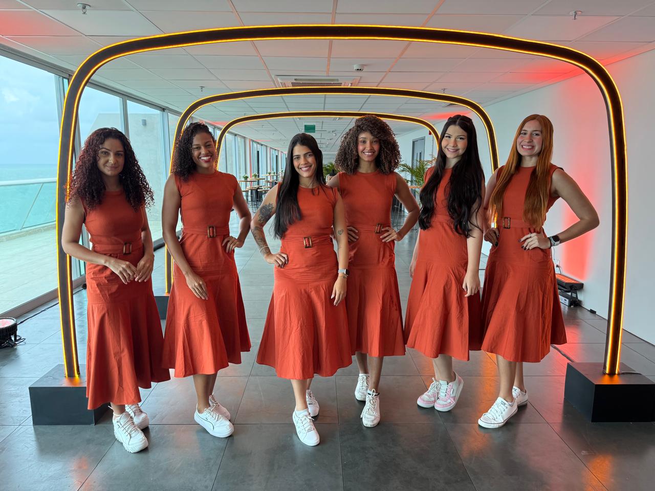 WhatsApp Image 2026-03-25 at 14.31.13 (1).jpeg