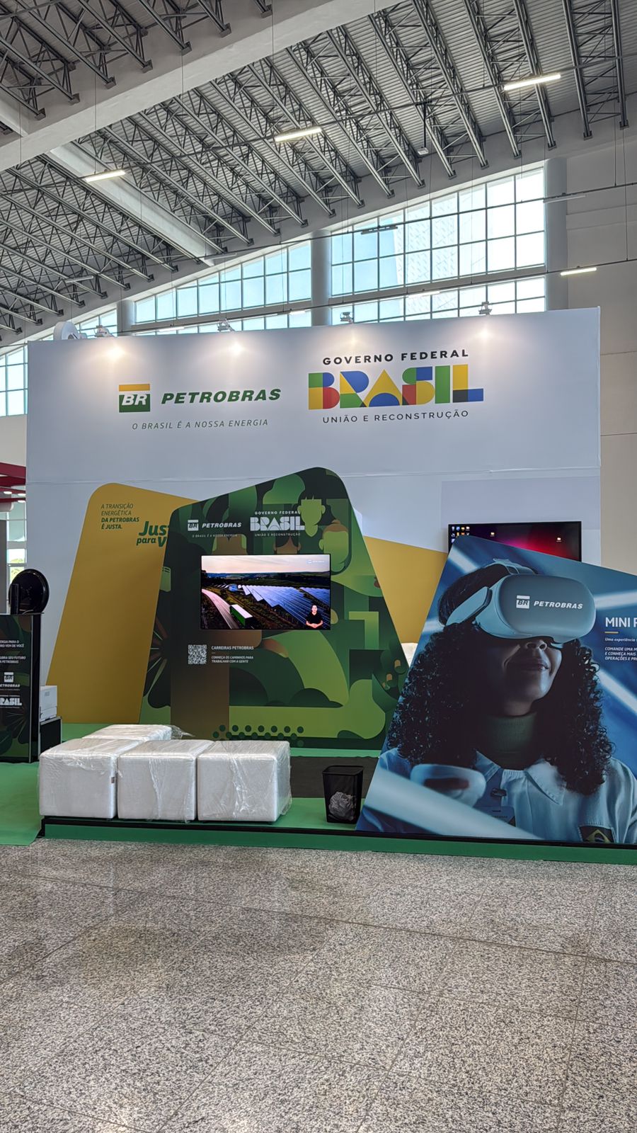 WhatsApp Image 2026-03-16 at 15.05.33.jpeg