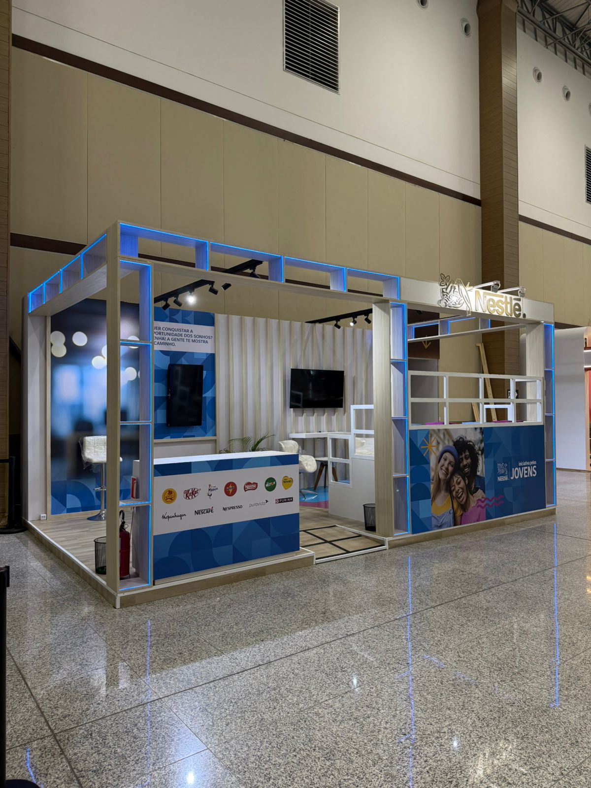 WhatsApp Image 2026-03-16 at 15.02.40 (2).jpeg