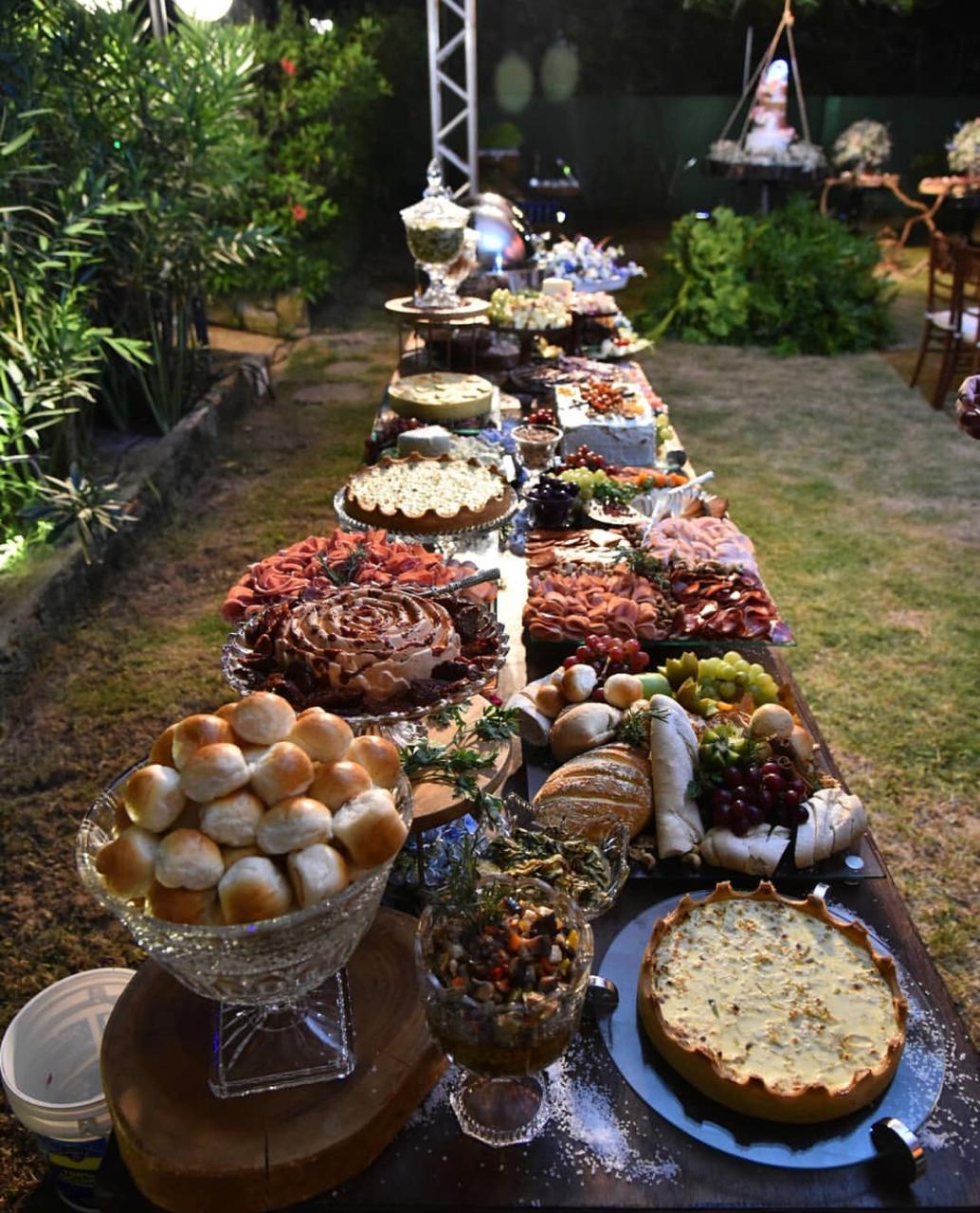 Buffet (13).jpg