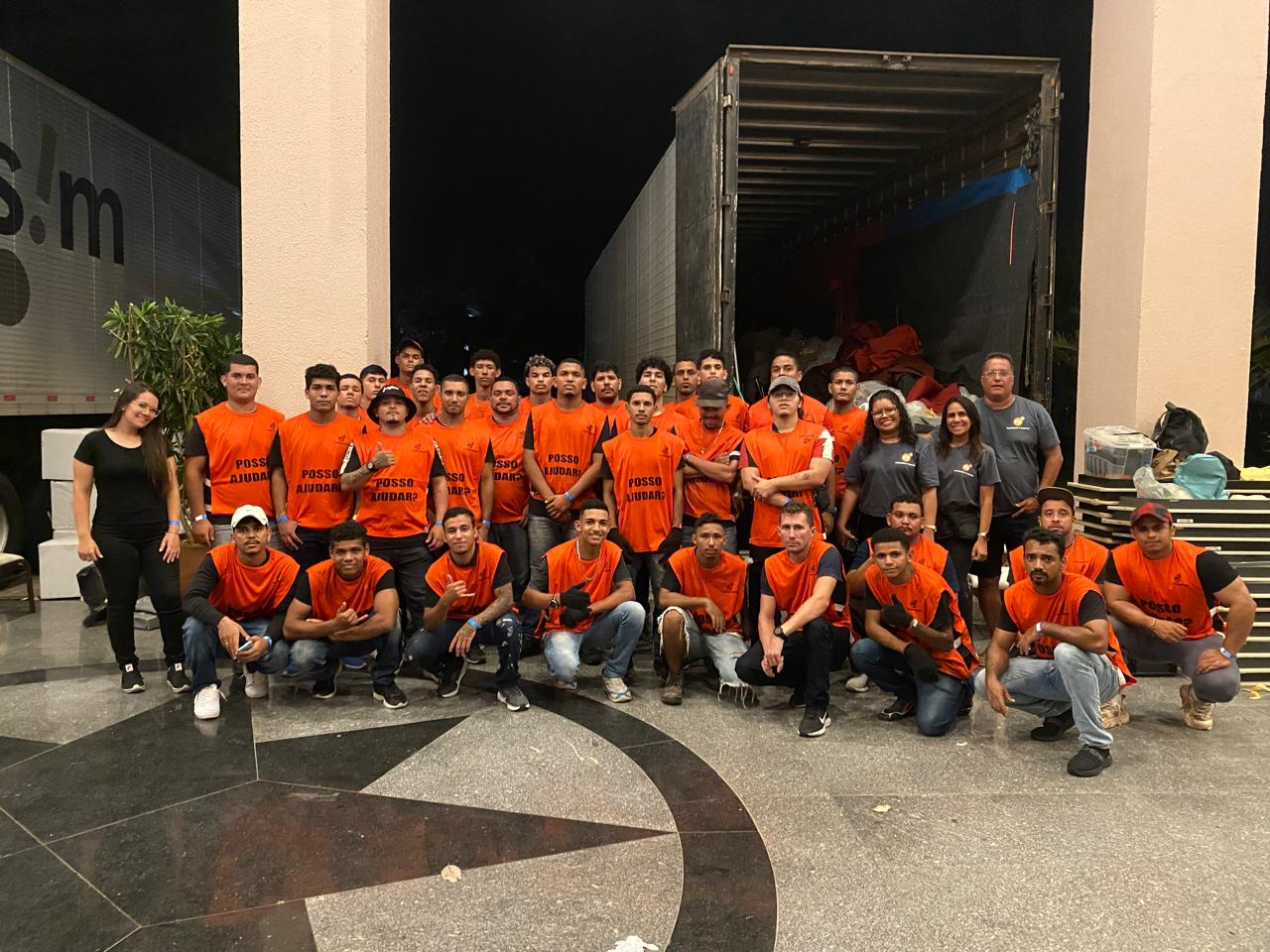 WhatsApp Image 2026-03-25 at 14.53.31 (2).jpeg