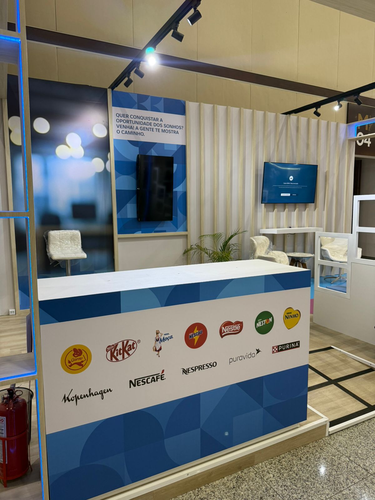 WhatsApp Image 2026-03-16 at 15.02.39.jpeg