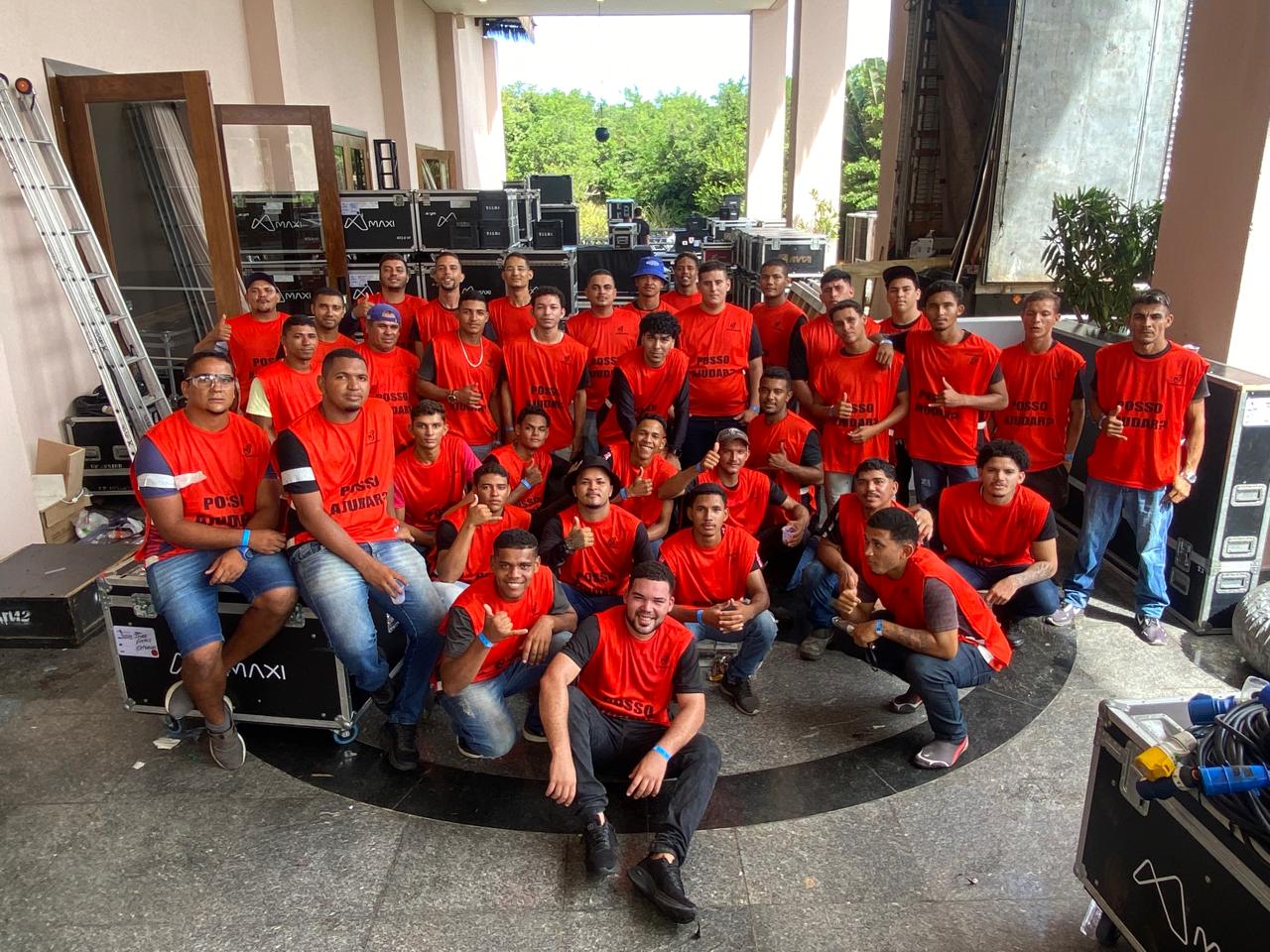 WhatsApp Image 2026-03-25 at 14.53.31.jpeg