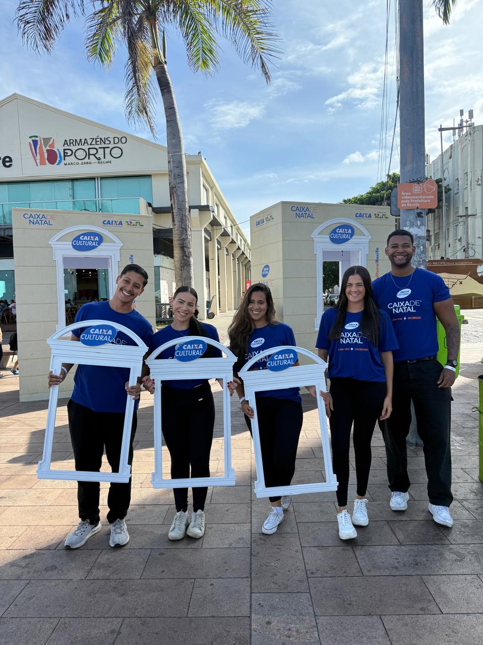 WhatsApp Image 2026-03-25 at 14.21.23 (1).jpeg