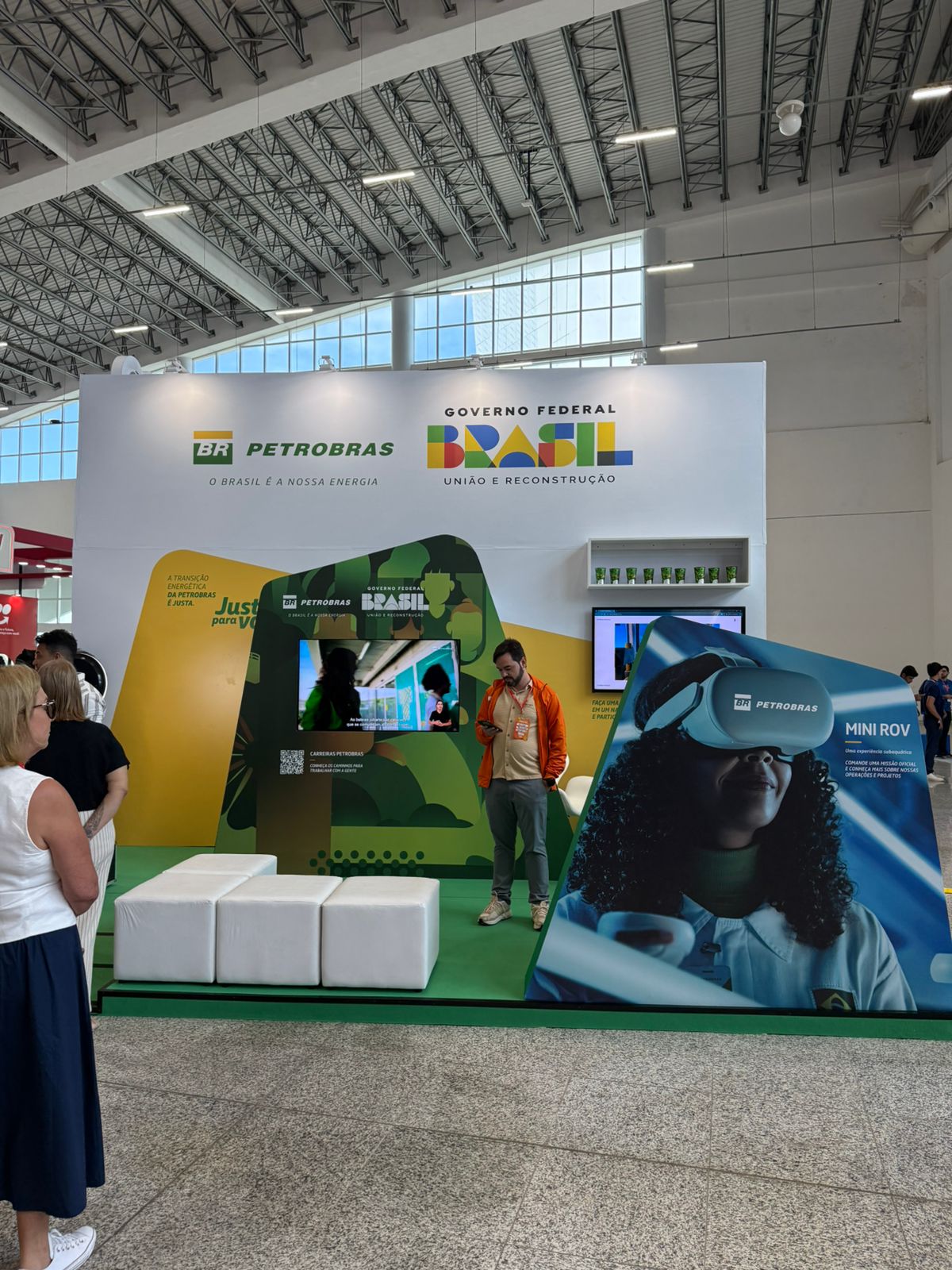 WhatsApp Image 2026-03-12 at 13.39.44 (1).jpeg