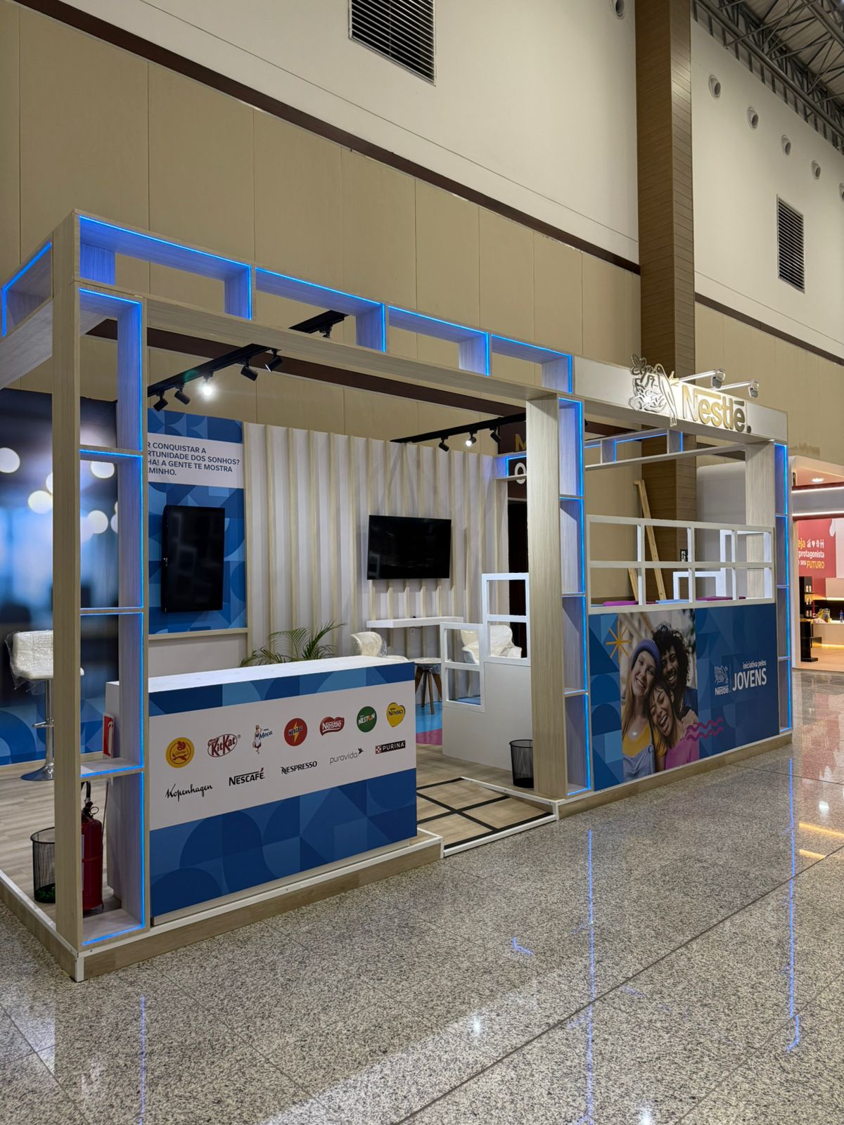 WhatsApp Image 2026-03-16 at 15.02.40 (1).jpeg