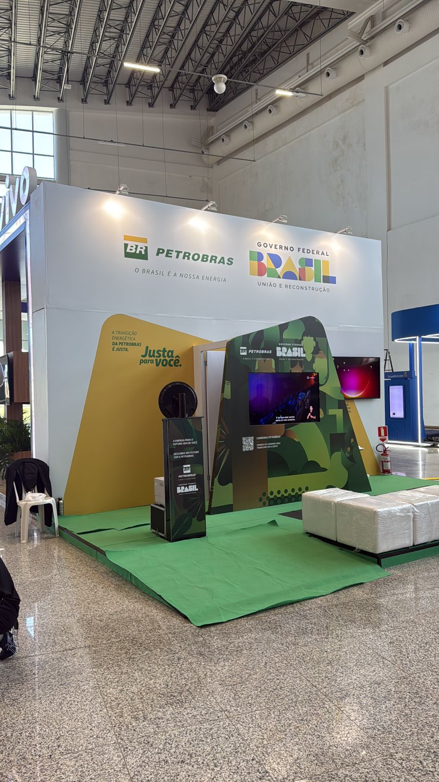 WhatsApp Image 2026-03-16 at 15.05.32.jpeg