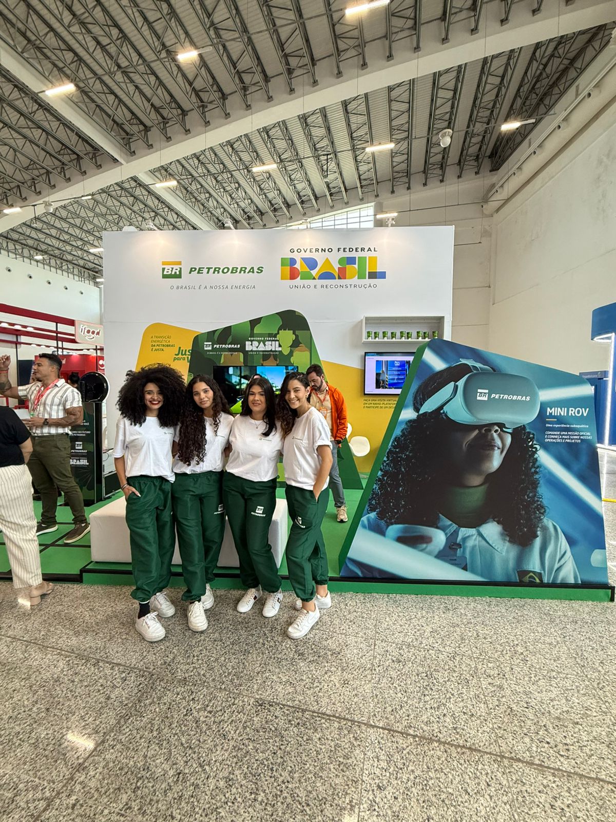 WhatsApp Image 2026-03-12 at 13.39.44.jpeg