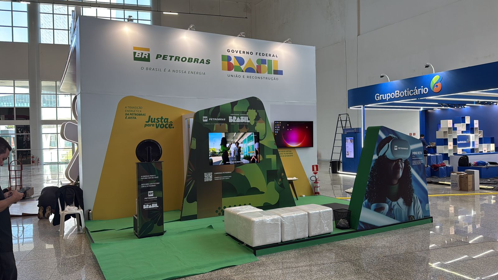 WhatsApp Image 2026-03-16 at 15.05.32 (1).jpeg