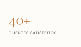 40 CLIENTES.png