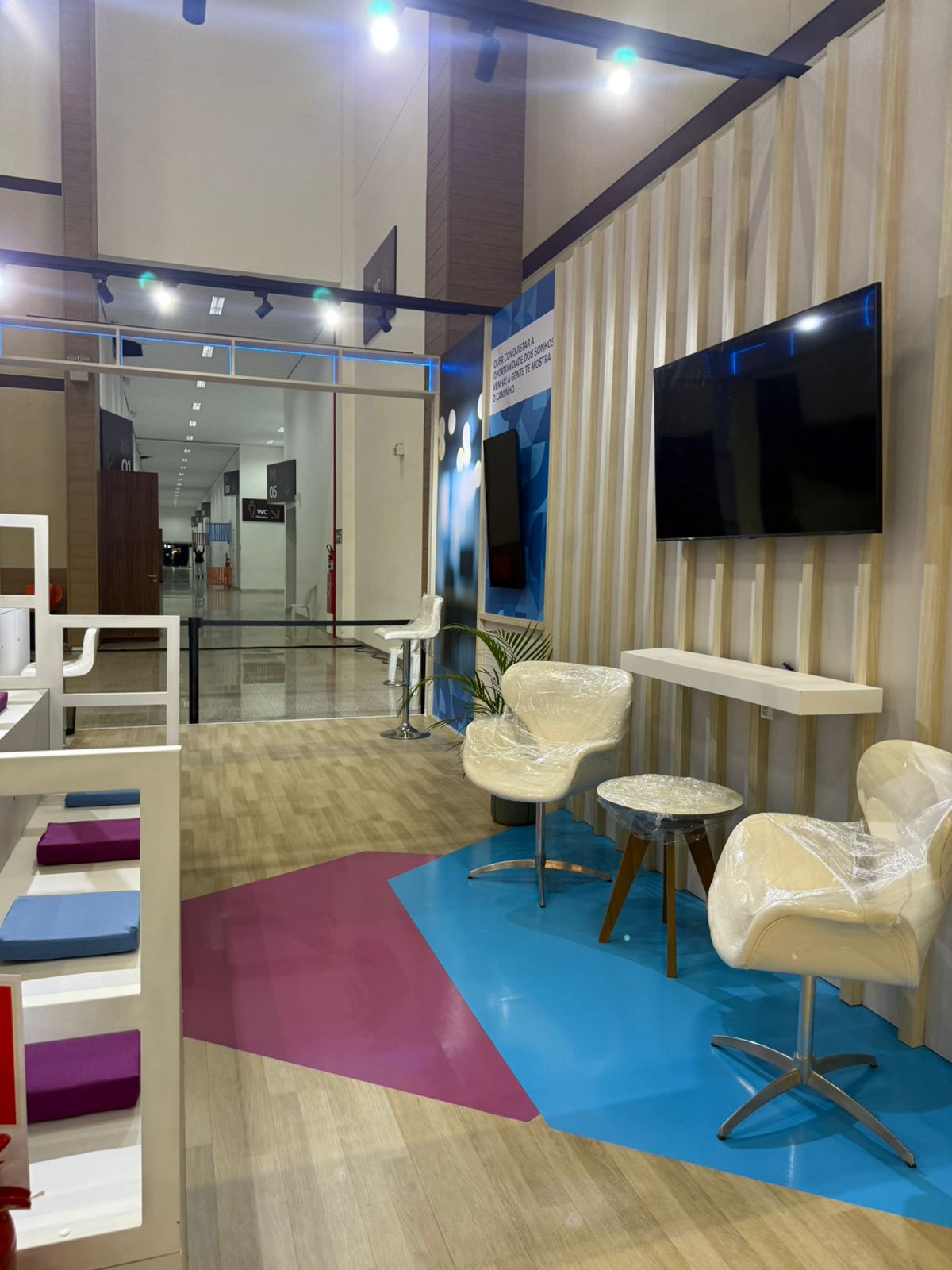 WhatsApp Image 2026-03-16 at 15.02.41 (1).jpeg