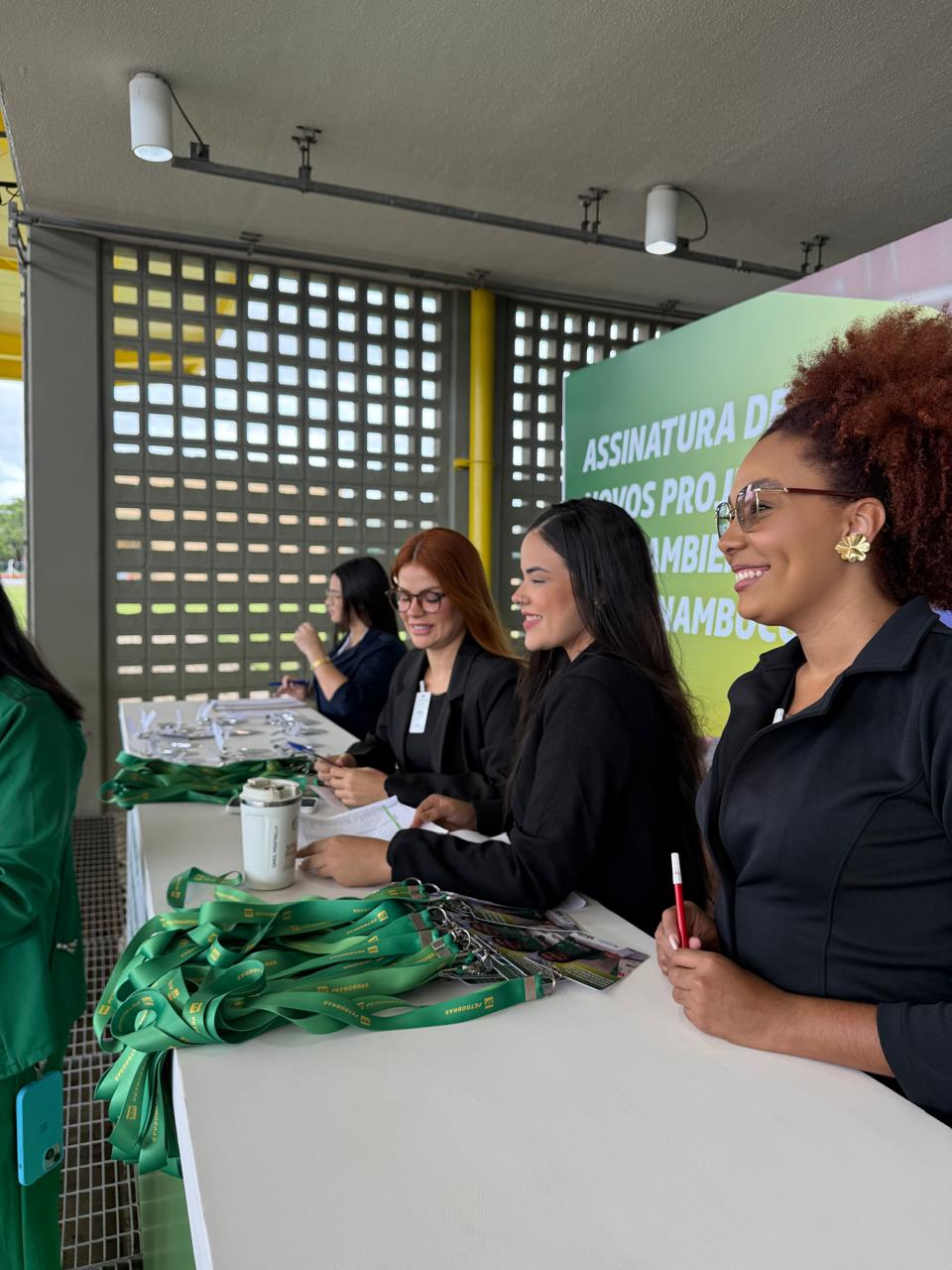 WhatsApp Image 2026-03-25 at 14.31.13 (2).jpeg