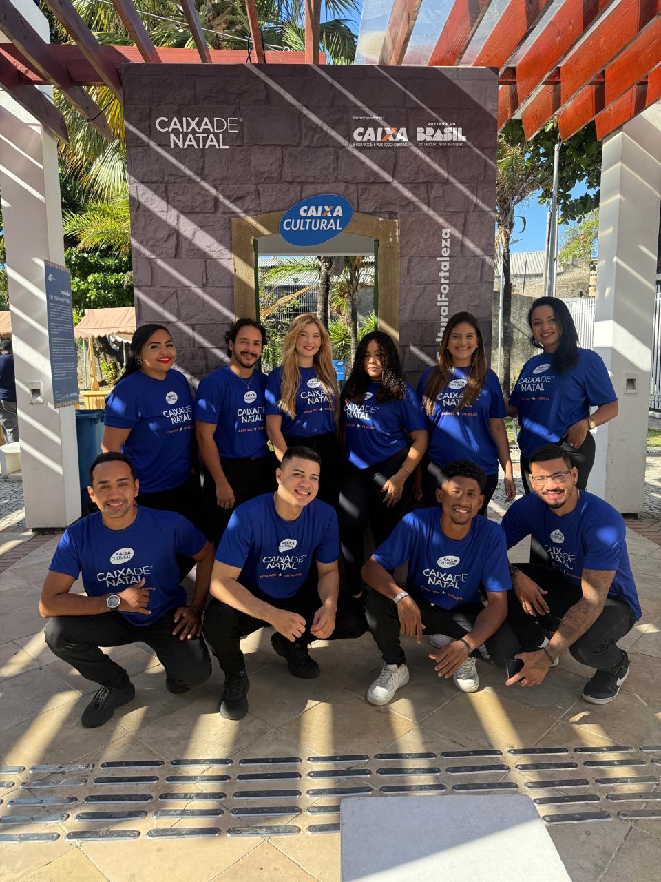 WhatsApp Image 2026-03-25 at 14.18.33.jpeg