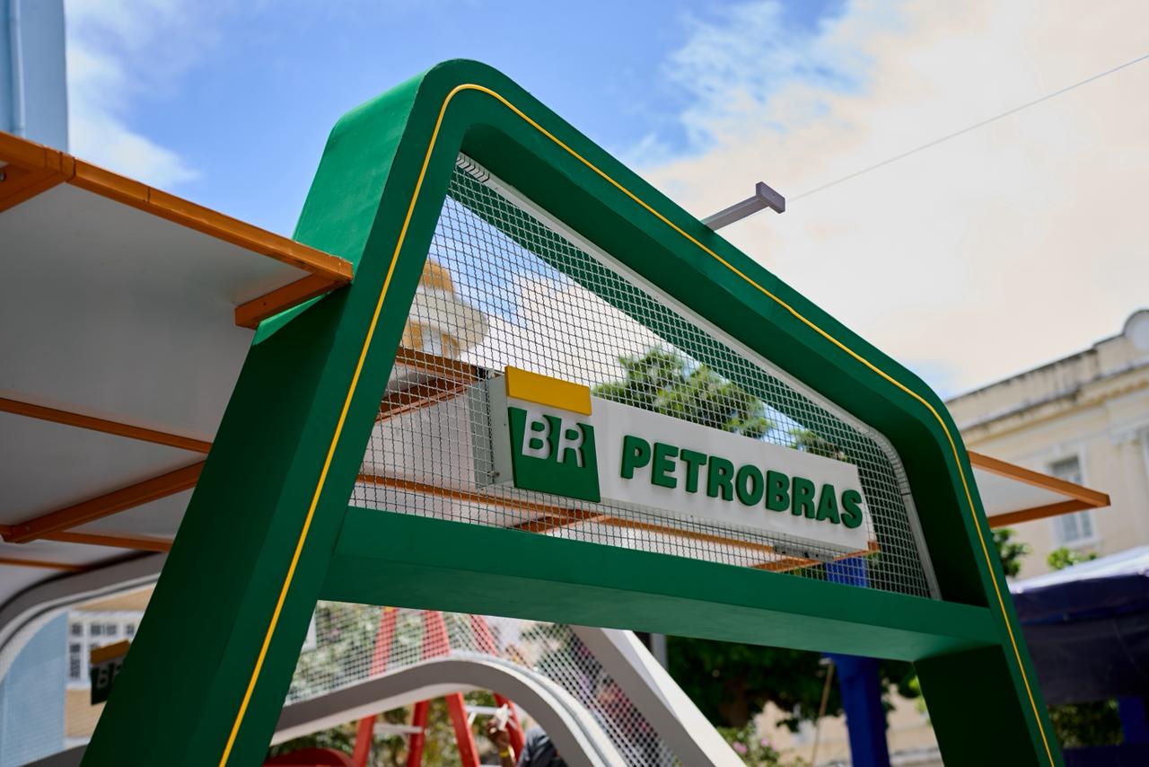 Petrobras-4.jpeg