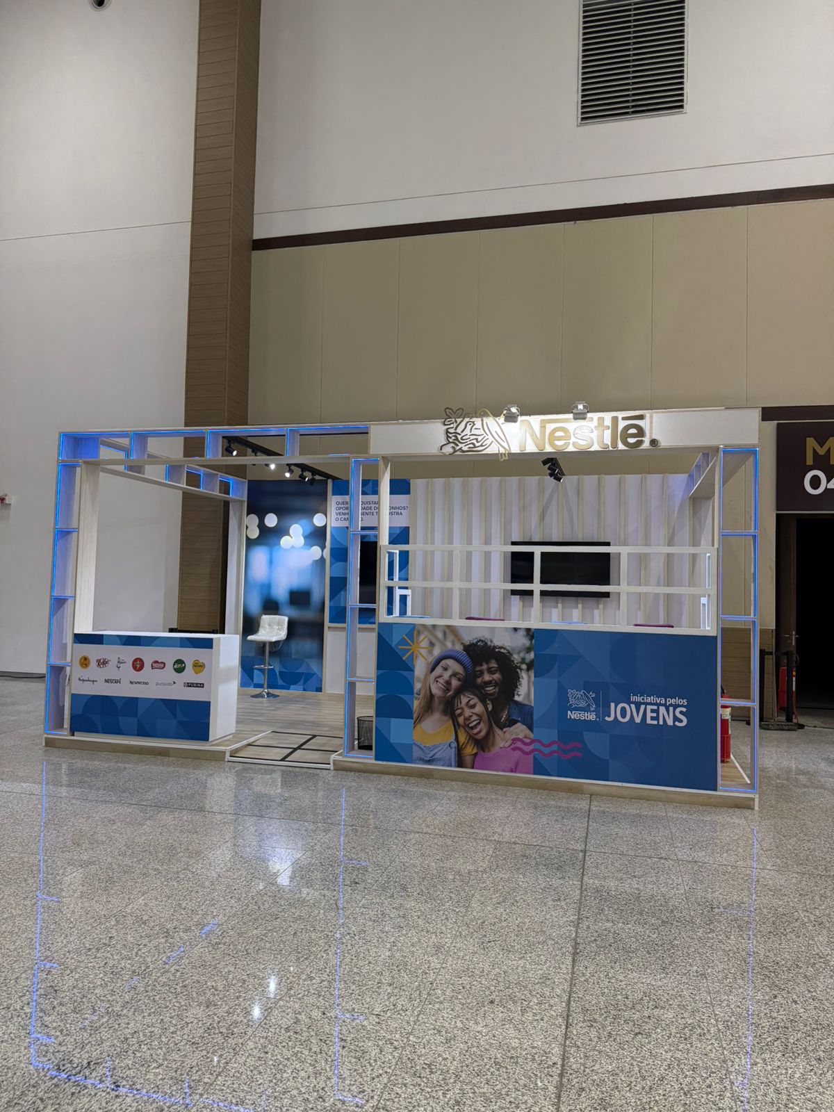 WhatsApp Image 2026-03-16 at 15.02.39 (1).jpeg